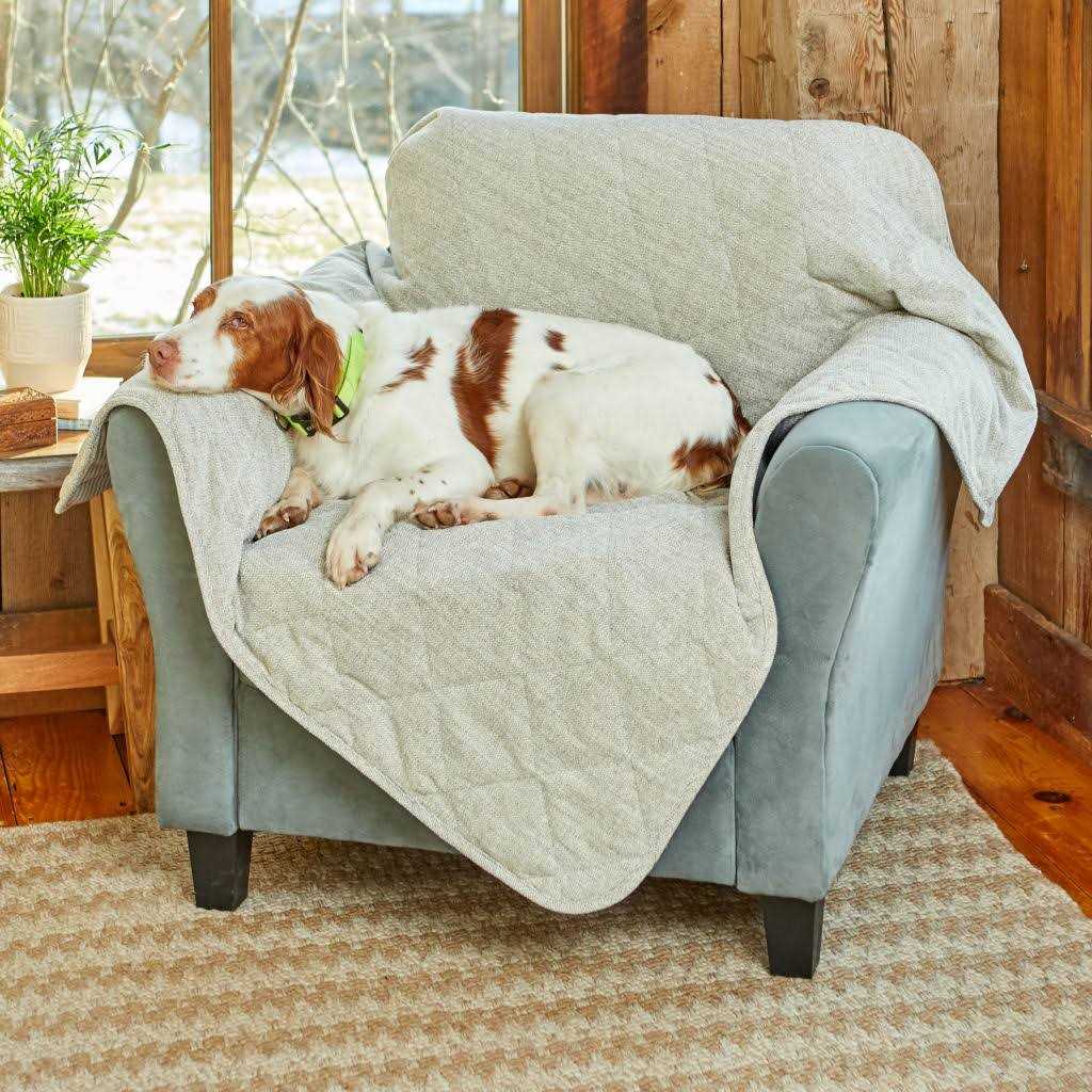 Quilted Throw Q2986