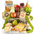 California Farmstead Fruit Basket L92935