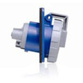 20 Amp 250Volt Watertight Receptacle P947804