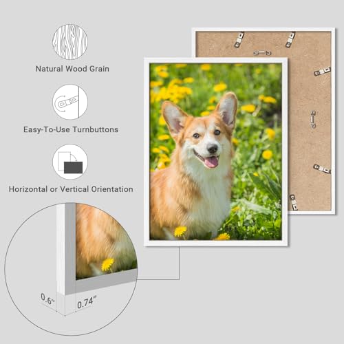 Custom Canvas Prints 10x8 inches I8147