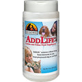 Dog Cat Food Supplement 9 Ounce J192482