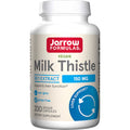 Milk Thistle 150 mg 200 caps L2845