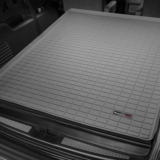 Cargo Liner O11150