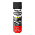 15 oz. Rubberized Undercoating Z133691