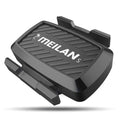 BT Bike Trainer Speed & Cadence Sensor Waterproof IPX5 N31805