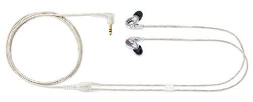 SE846 Sound Isolating Earphones D2562