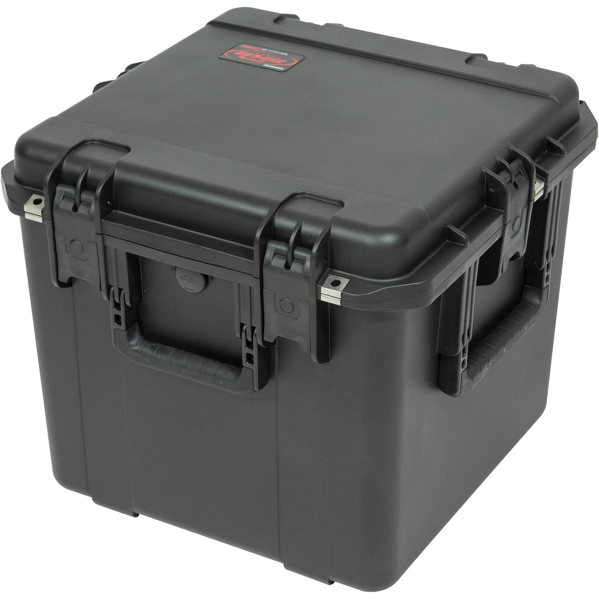 Waterproof Case with Padded Liner I680