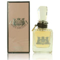 1.7 oz Eau De Parfum Spray E68787