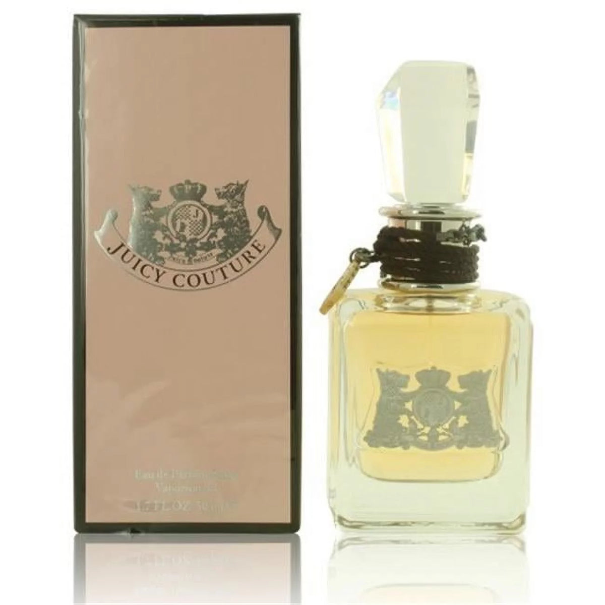 1.7 oz Eau De Parfum Spray E68787