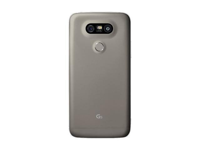 32GB Verizon Phone with Dual 16MP & 8MP Camera W893