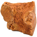 Heather Tree Wood Dog Chew X75938