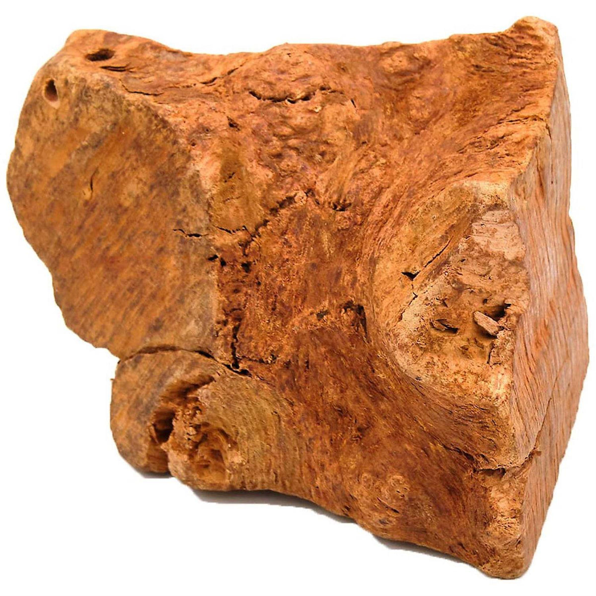 Heather Tree Wood Dog Chew X75938