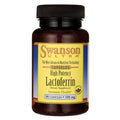 Lactoferrin 100 mg 90 Caps I854