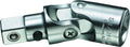 QuickRelease Universal Joint, 1/2x22 C288
