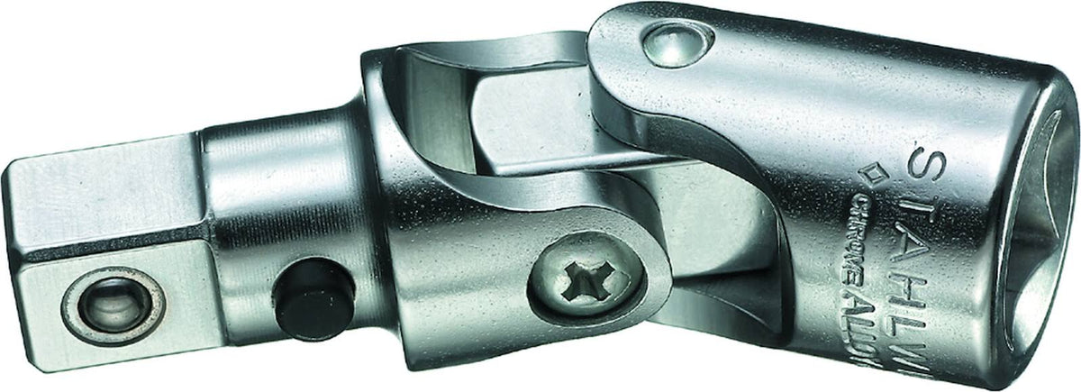 QuickRelease Universal Joint, 1/2x22 C288