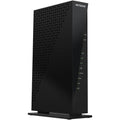 Ac1750 Docsis 3.0 WiFi Cable Modem Router Combo V1980