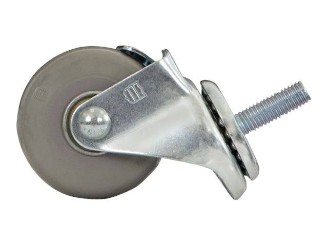 Caster, pack of 4 B487930