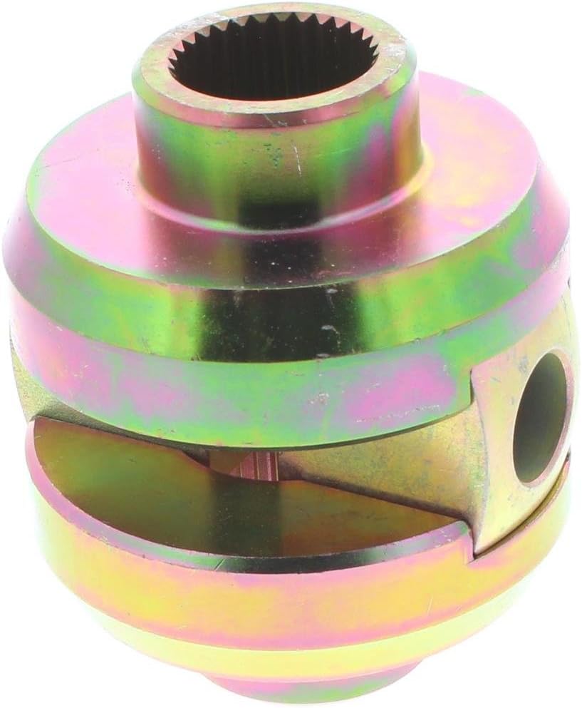 8.875 Inch 12-Bolt 30-Spline Axle Mini Spool S4335