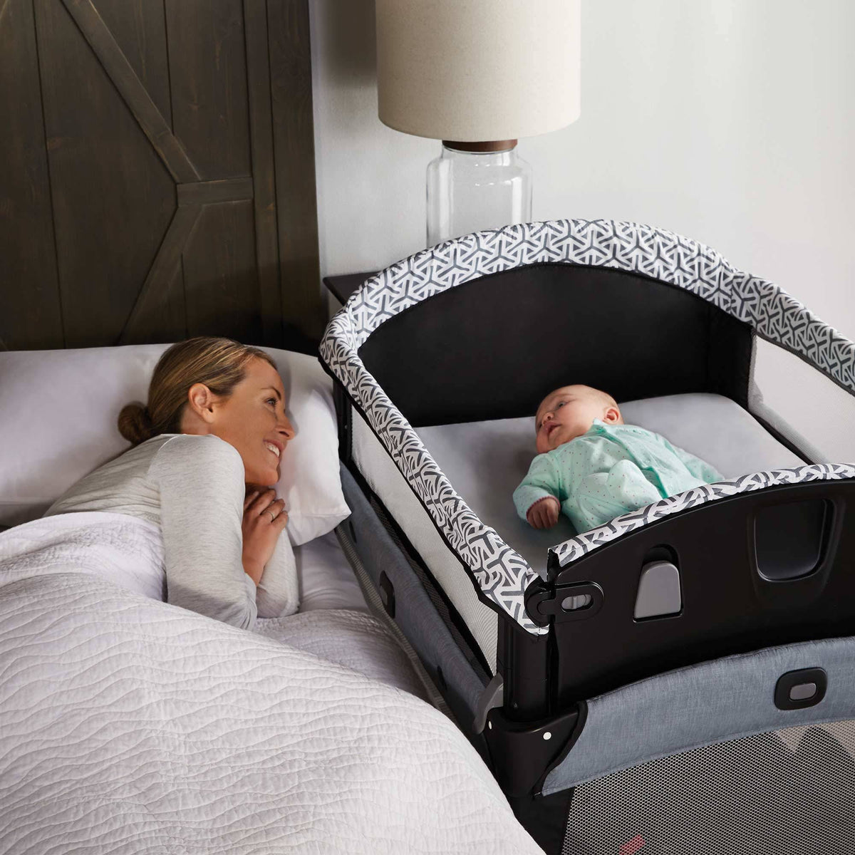 Playard S32033