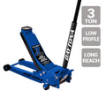 3 Ton Low-Profile Floor Jack G1445