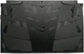Compatible Replacement Bottom Case Cover for MSI GF75 M2331