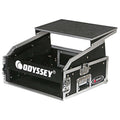 Glide Style Case X498823