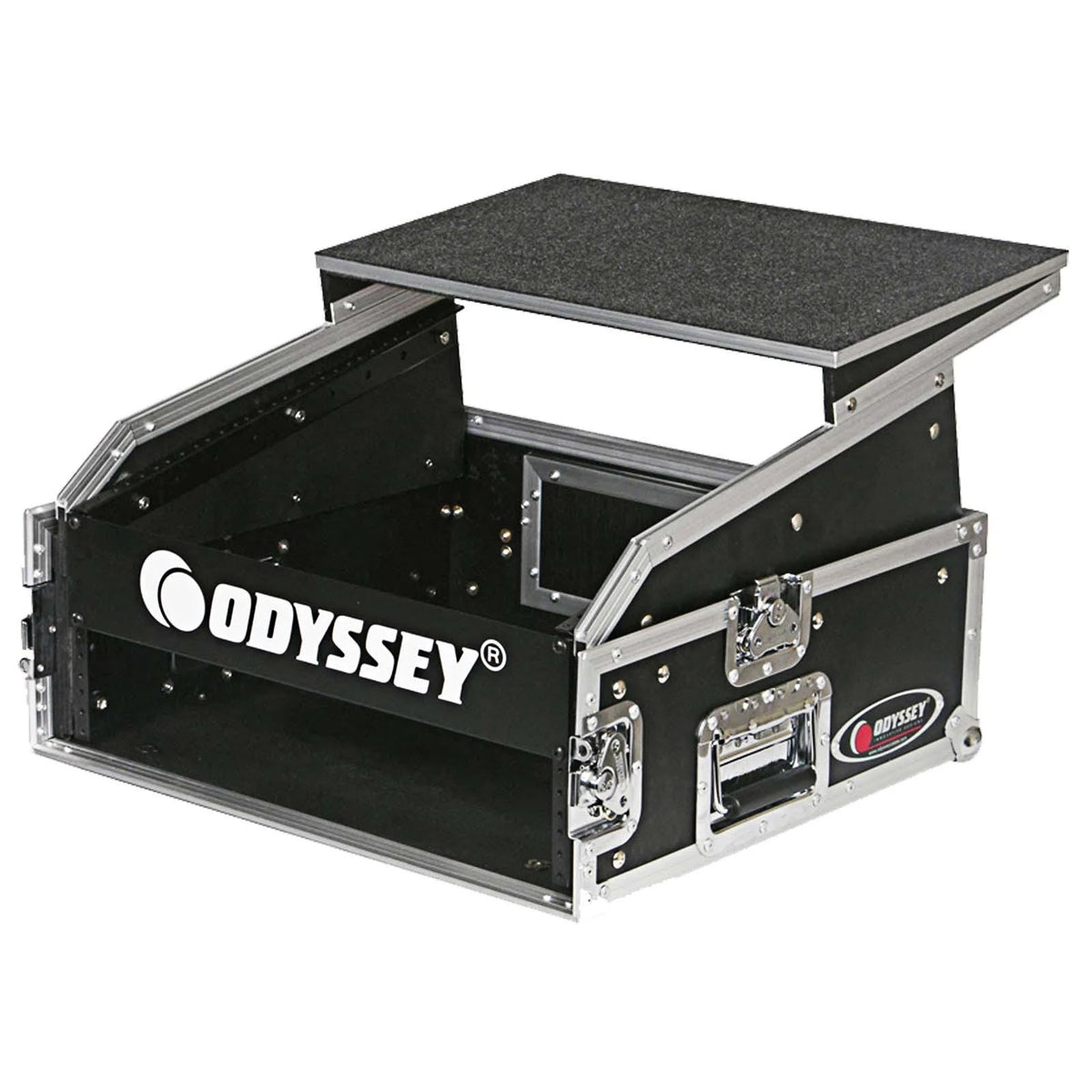 Glide Style Case X498823