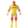 6-inch Posable Action Figure N2494