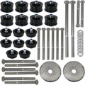 Body Cab Mount V661249