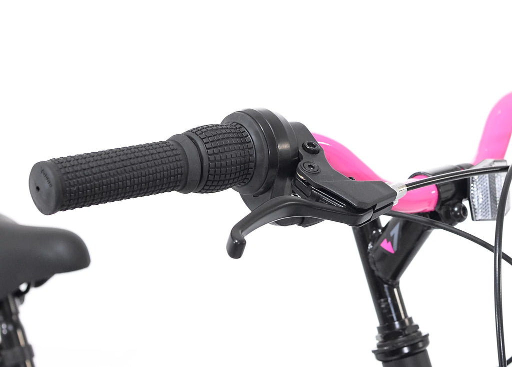 20-inch Girl's Mountain Child Bicycle L525150