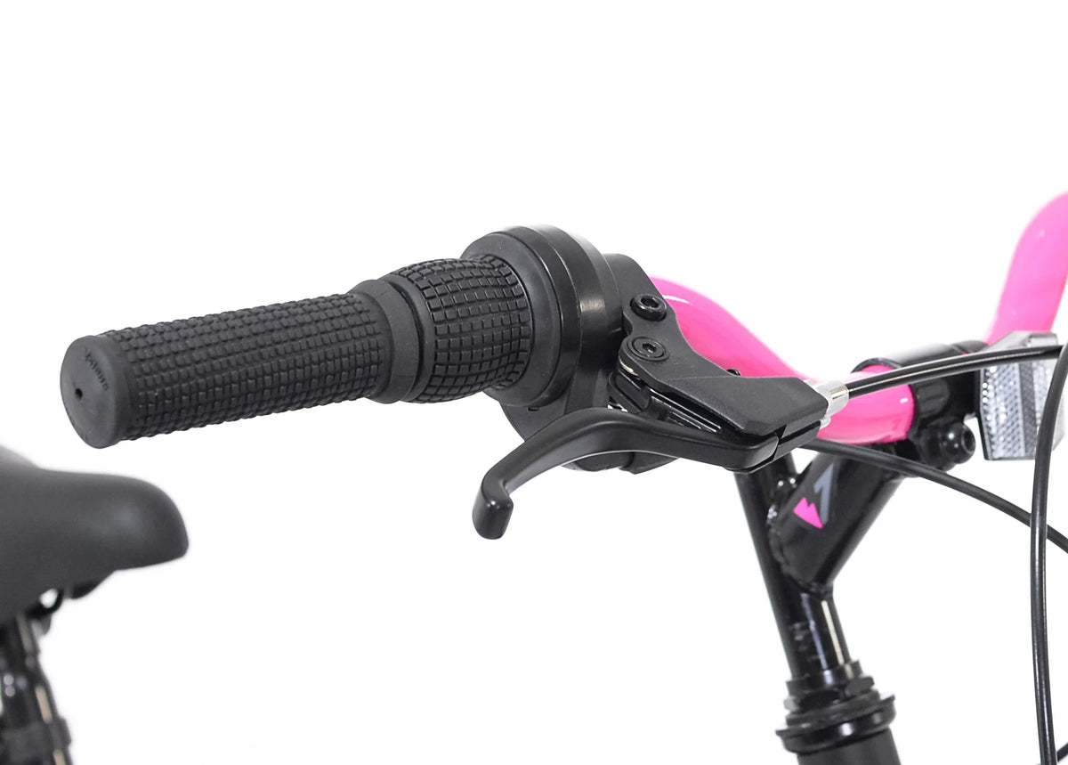 20-inch Girl's Mountain Child Bicycle L525150