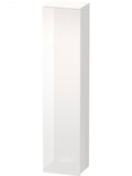 Tall Cabinet X8180
