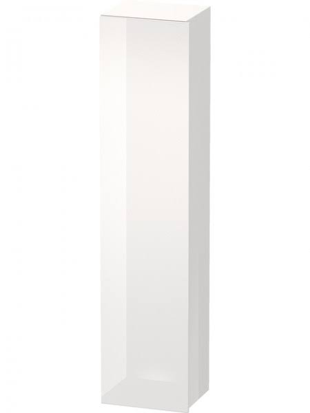 Tall Cabinet X8180