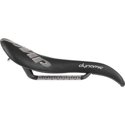 Dynamic Carbon Saddle O337