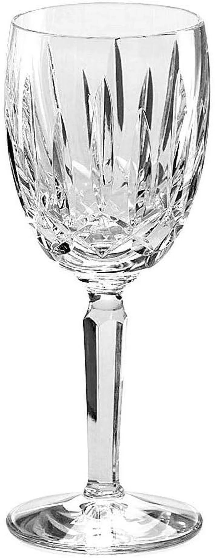White Wine Stemware Y951381