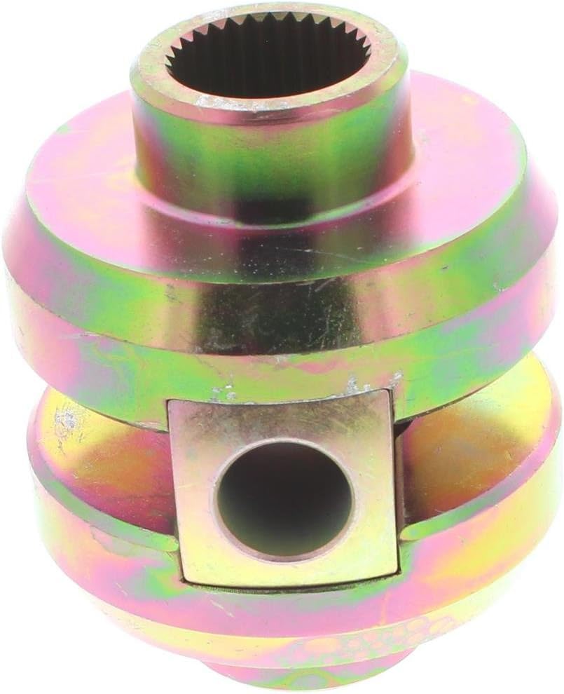 8.875 Inch 12-Bolt 30-Spline Axle Mini Spool S4335