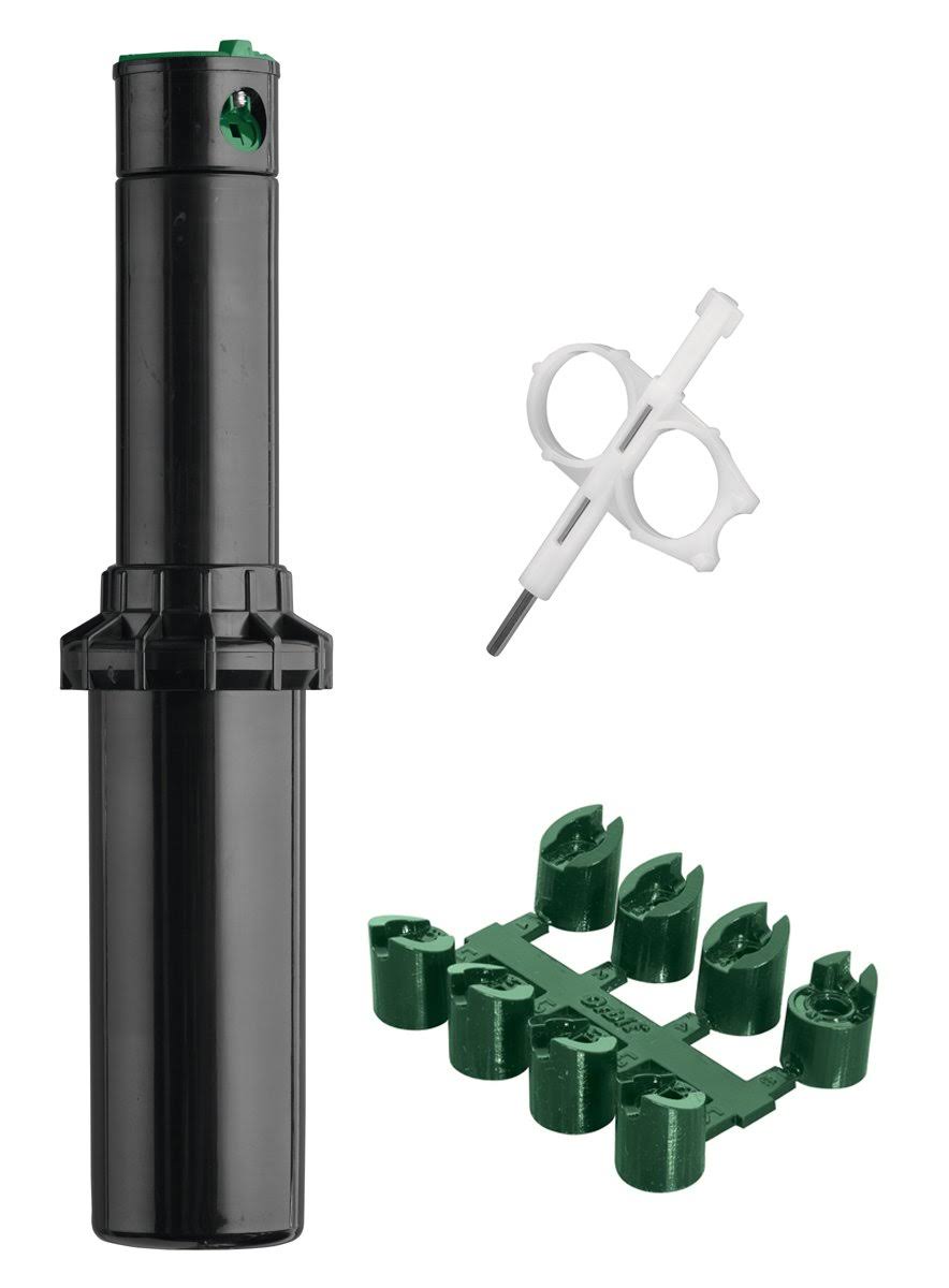 Pop-Up Sprinkler Head Z296413