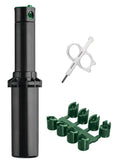 Pop-Up Sprinkler Head Z296413
