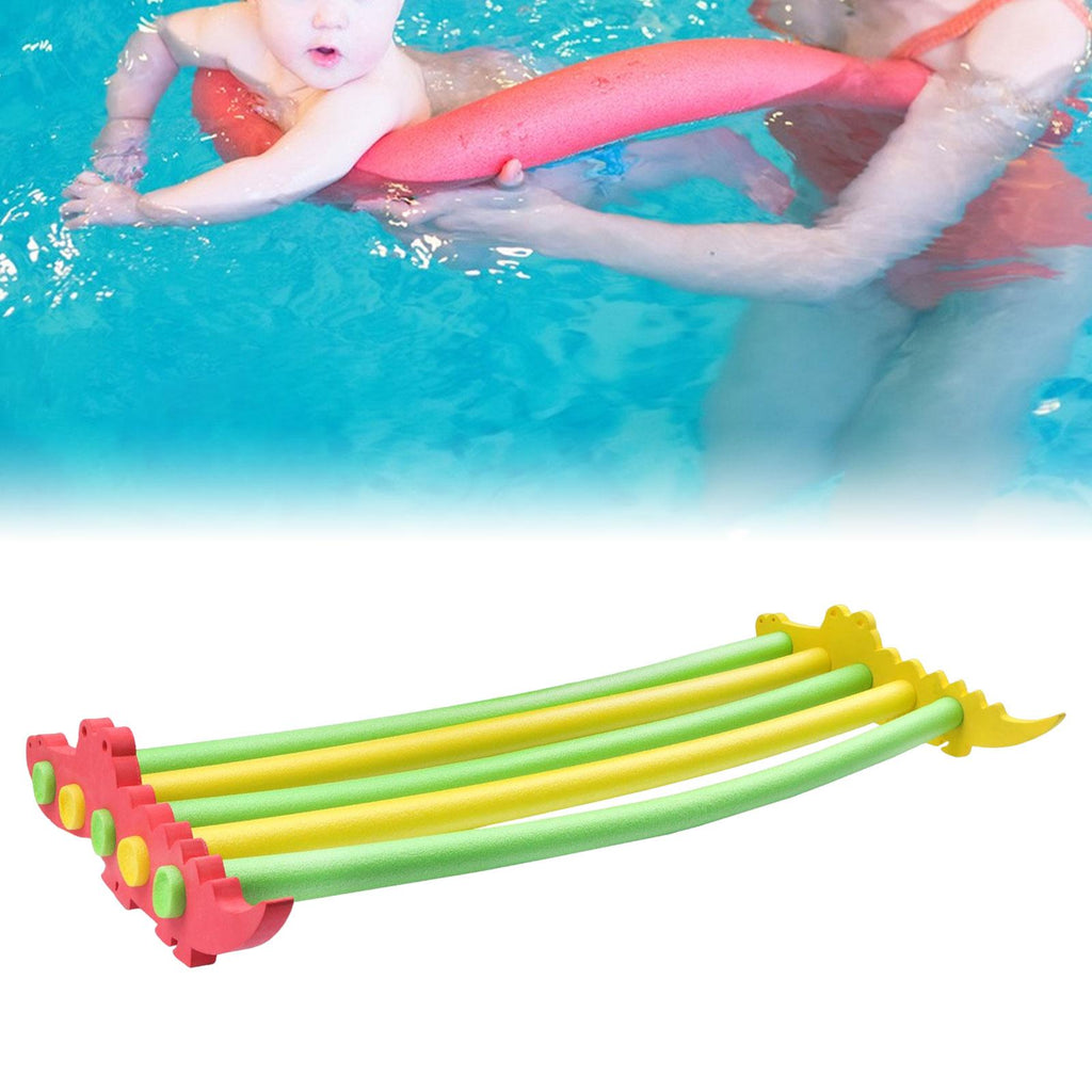 Pool Swimming Float Connector 69cmx3cmx20cm K975