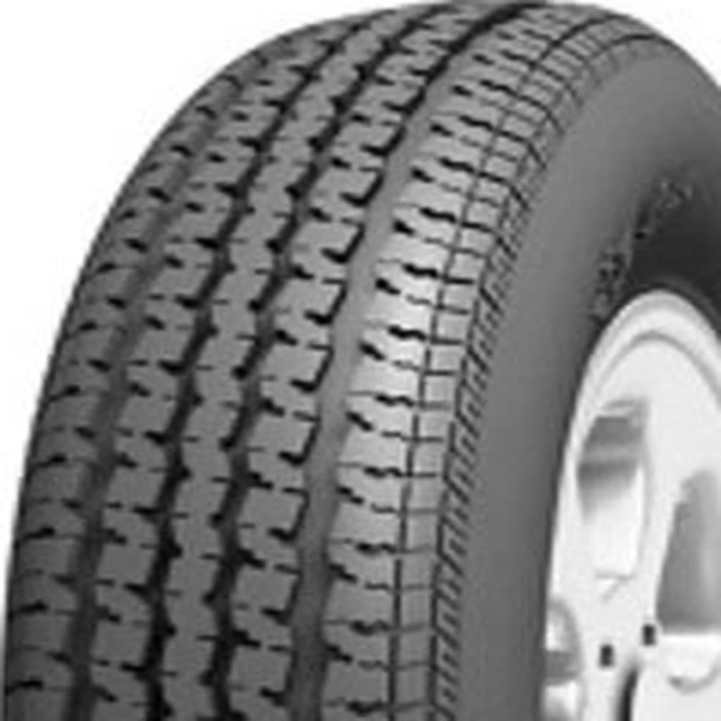 205/75R15 Trailer Tire H585