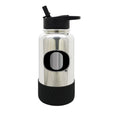 32 oz. Stainless Steel Water Bottle J704473