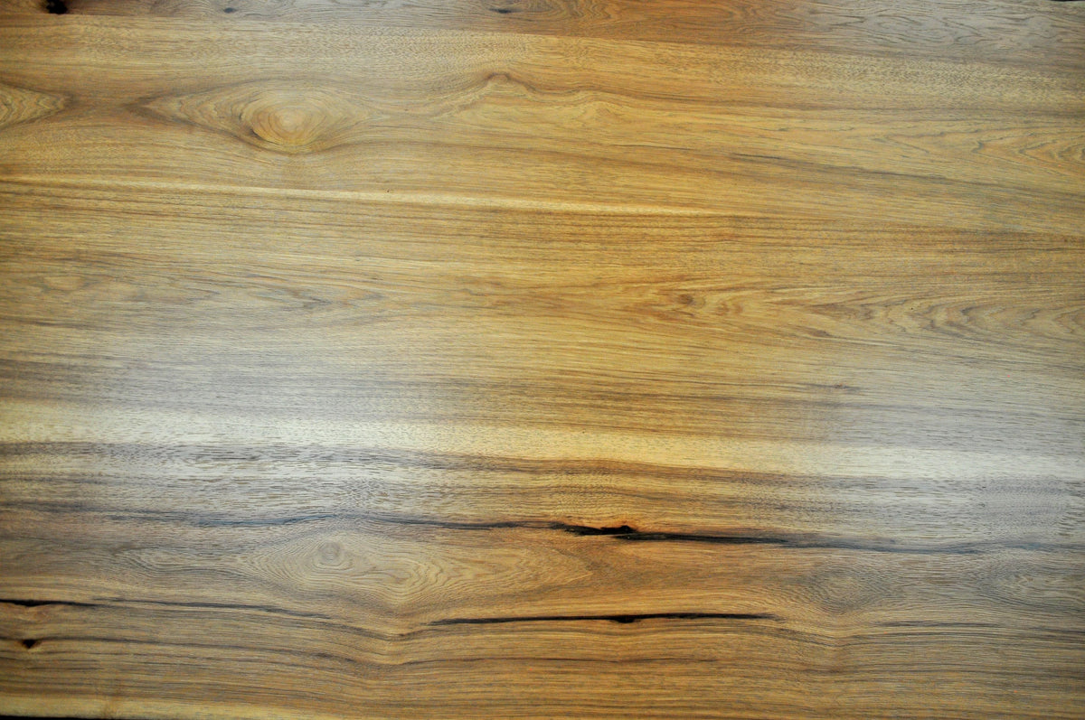 Live Edge Conference Table N154789