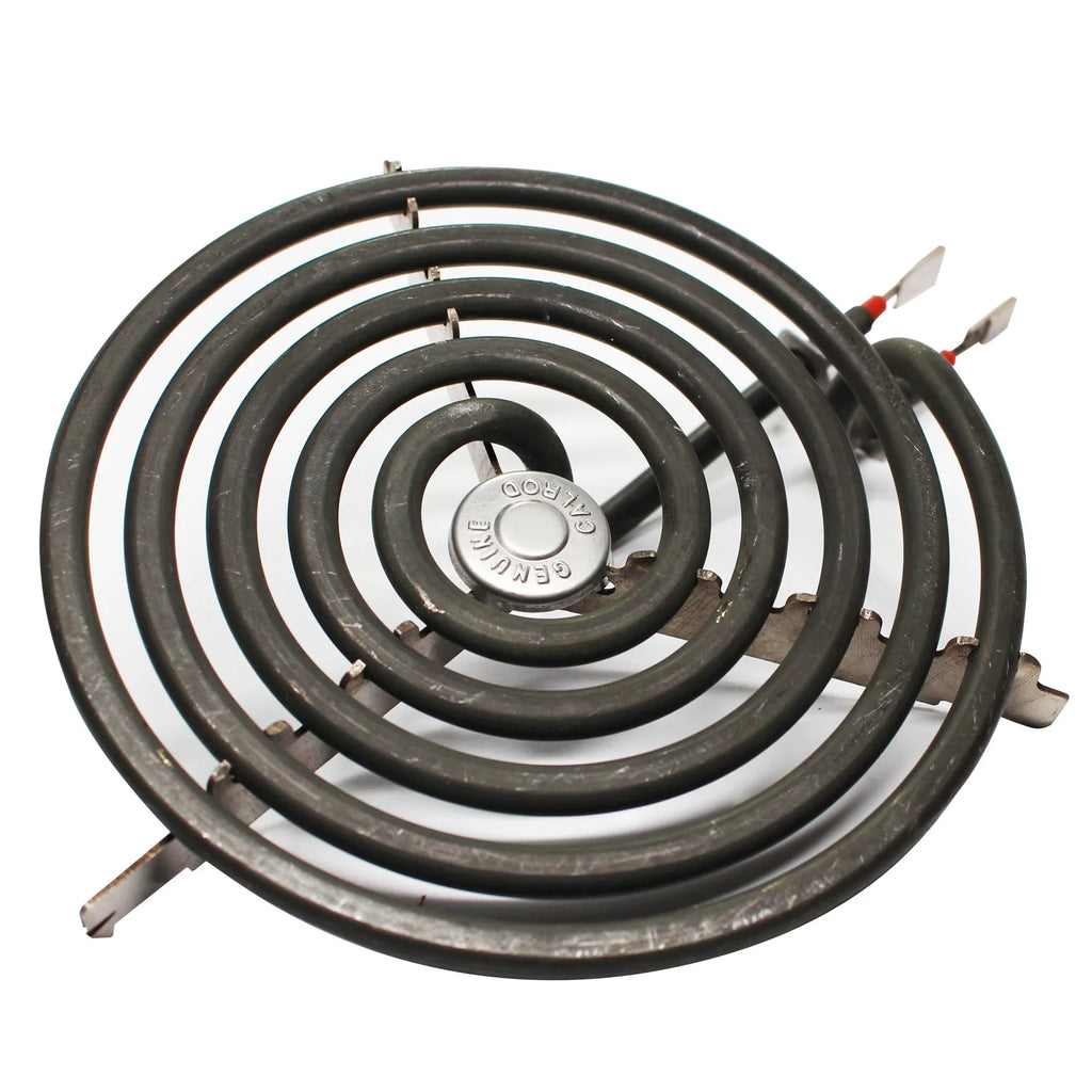2-Pack 6 inch Surface Burner Element for Range Stove Cooktop T72524