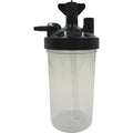 6pk 350ml Humidifier Bottle B727