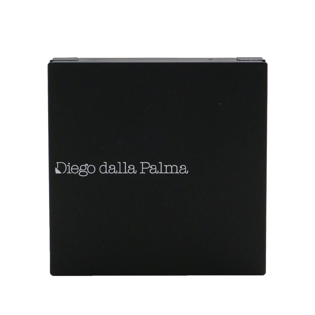 Compact Powder Highlighter 10g O82491