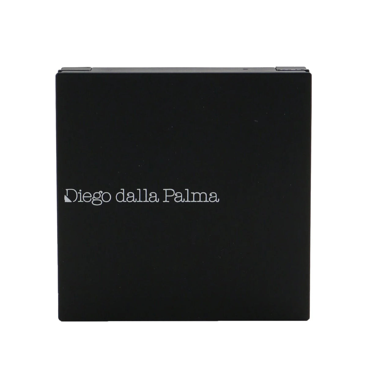 Compact Powder Highlighter 10g O82491