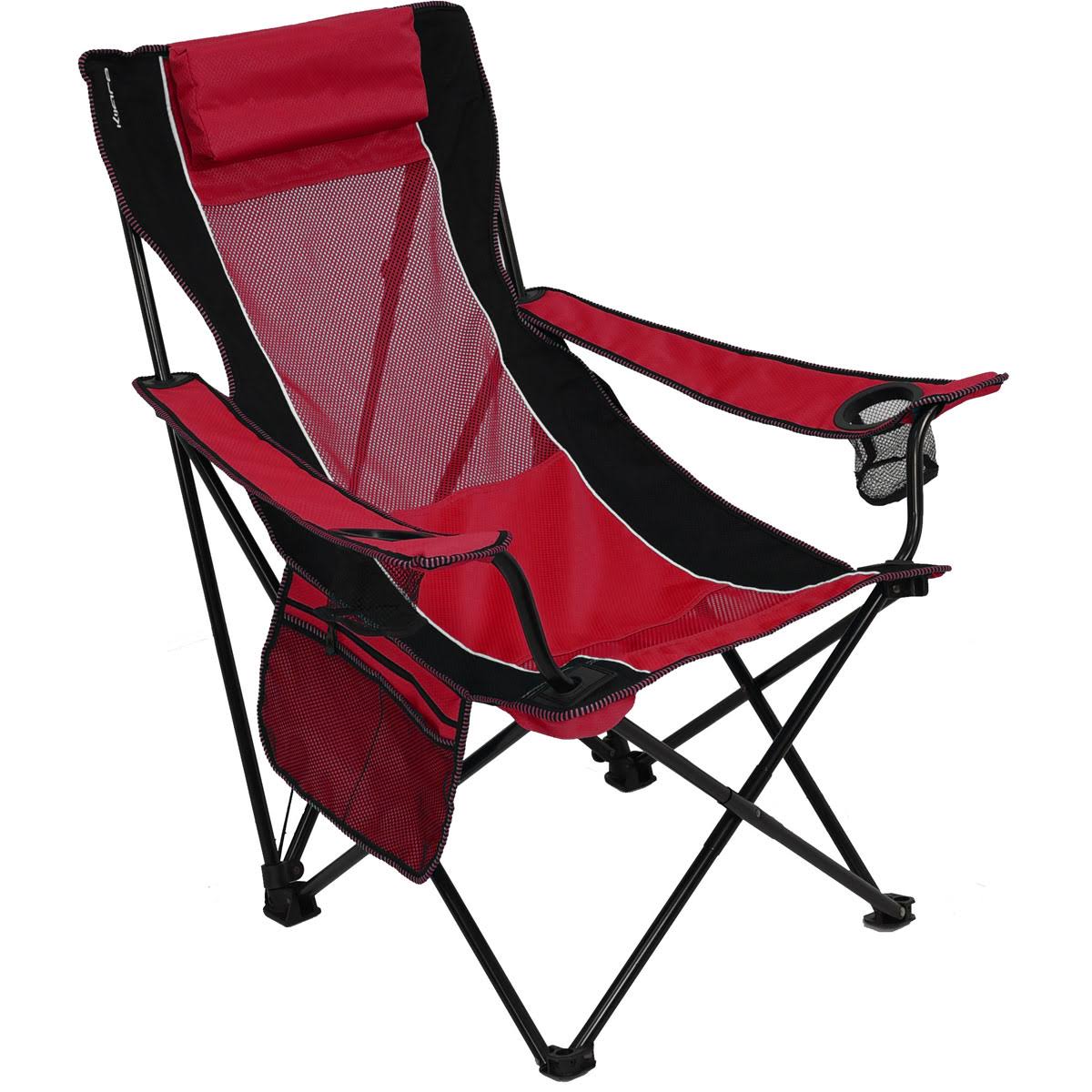 Sling Chair G325