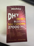 DHT Blocker for Men T881921