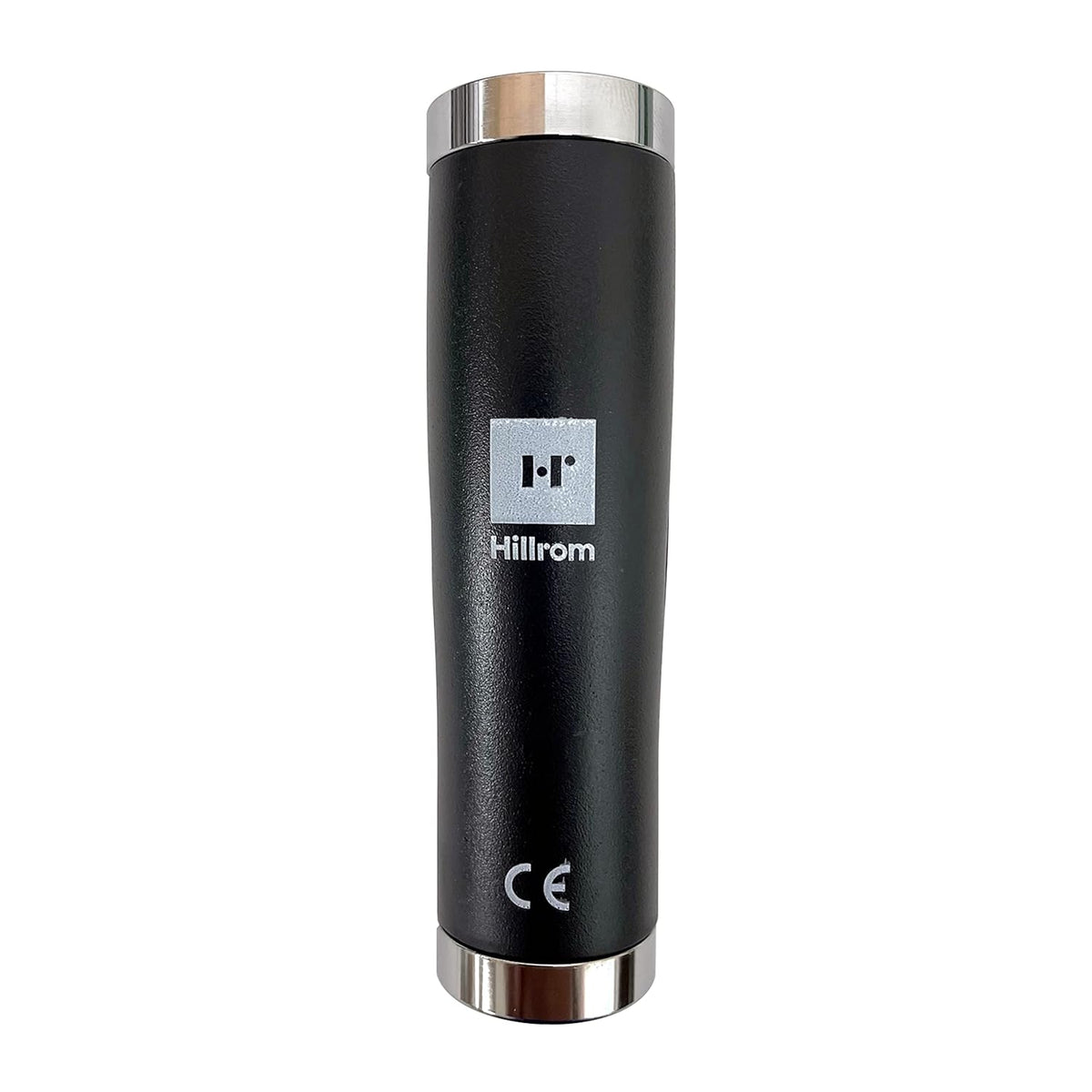 3.5 V Lithium Ion Rechargeable Power Handle Y556528