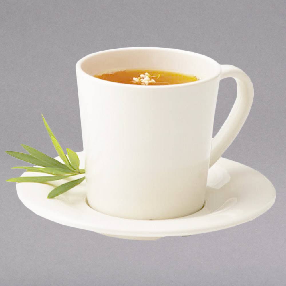 8 oz Cup I685